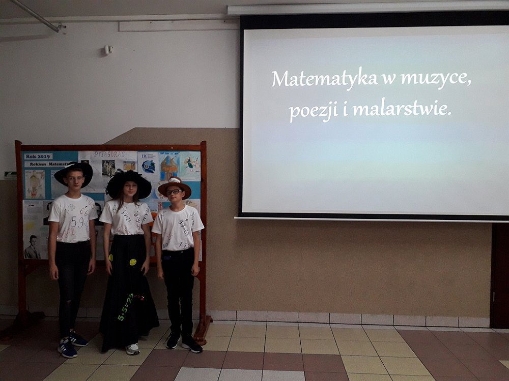 0006~159.jpg