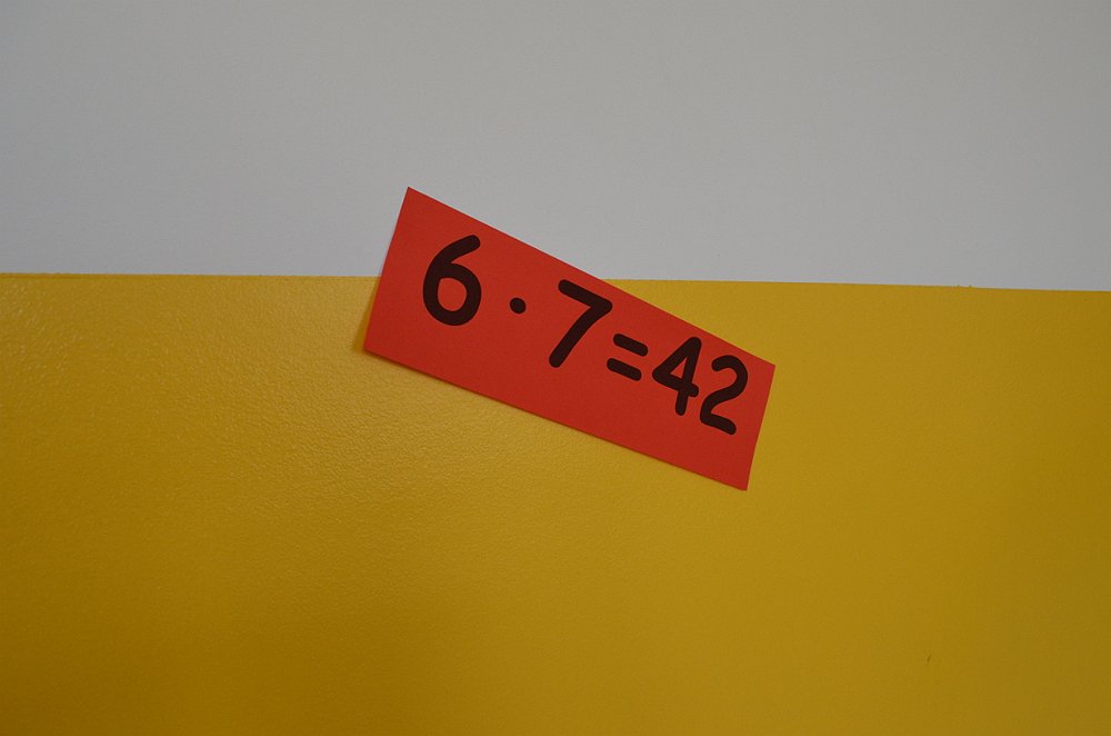 0009~37.jpg