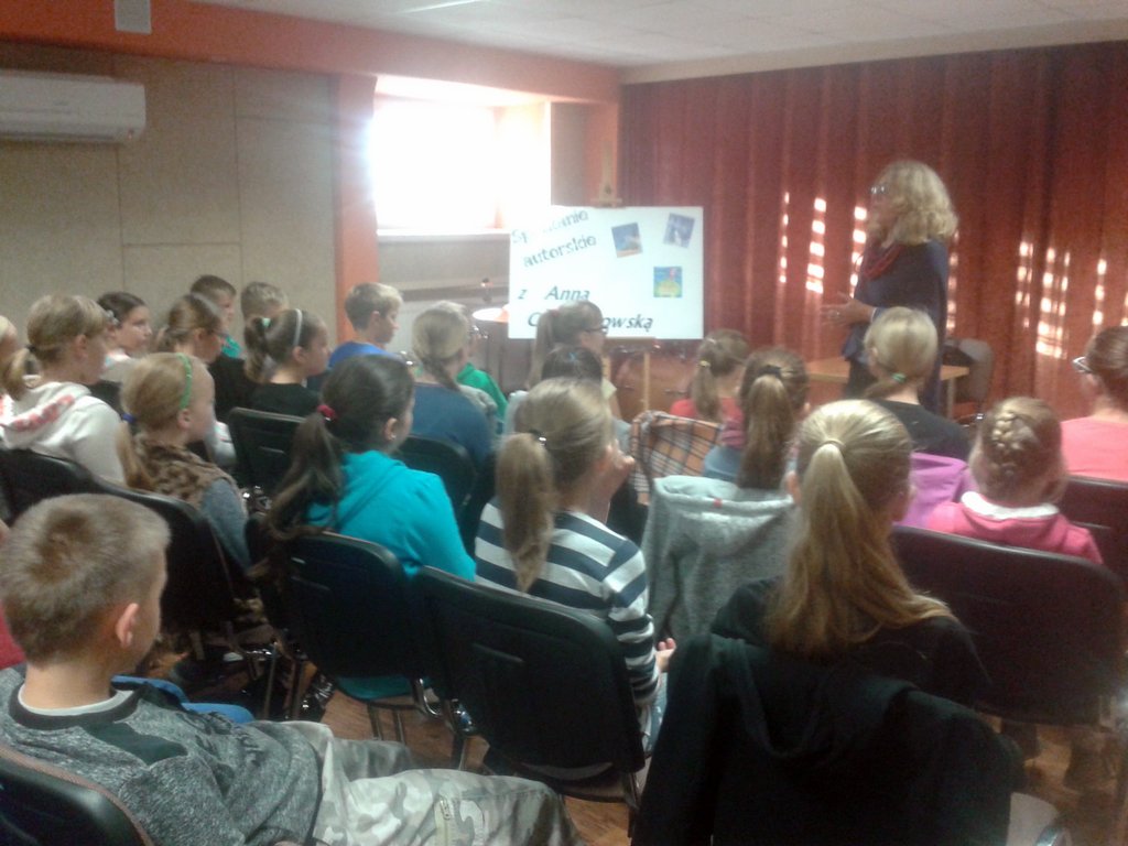 20151008_081739.jpg