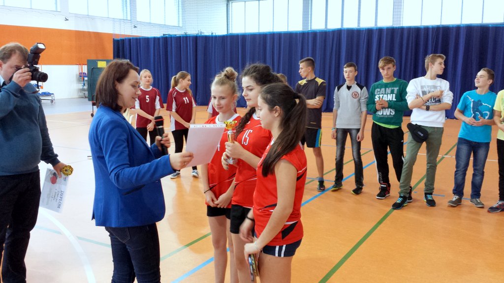 20151020_133344.jpg