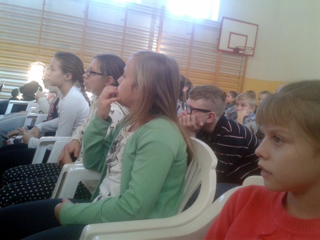 20151027_092258.jpg