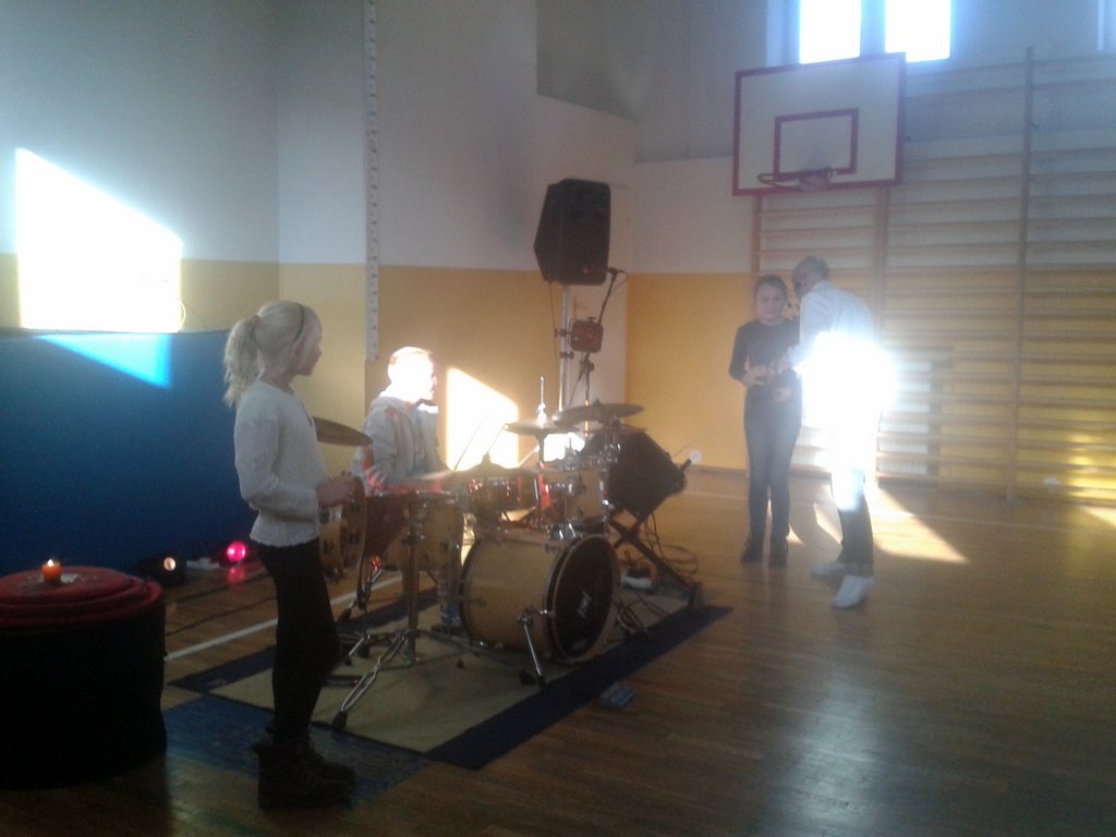 20151027_094017.jpg