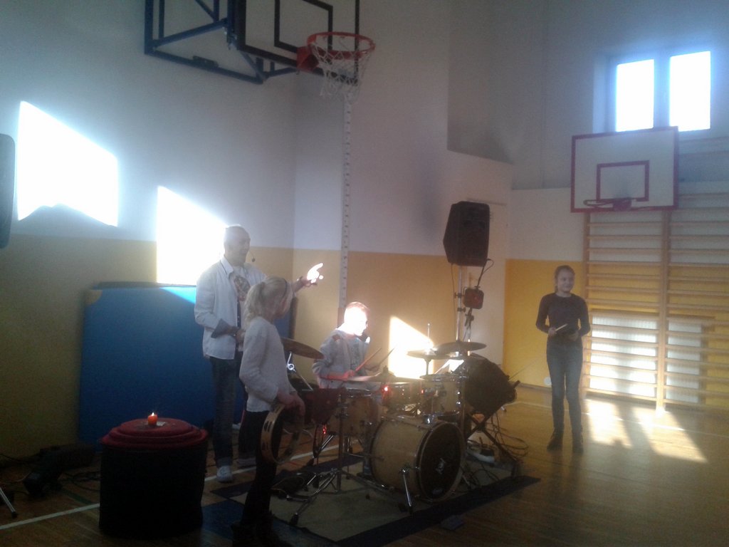20151027_094055.jpg