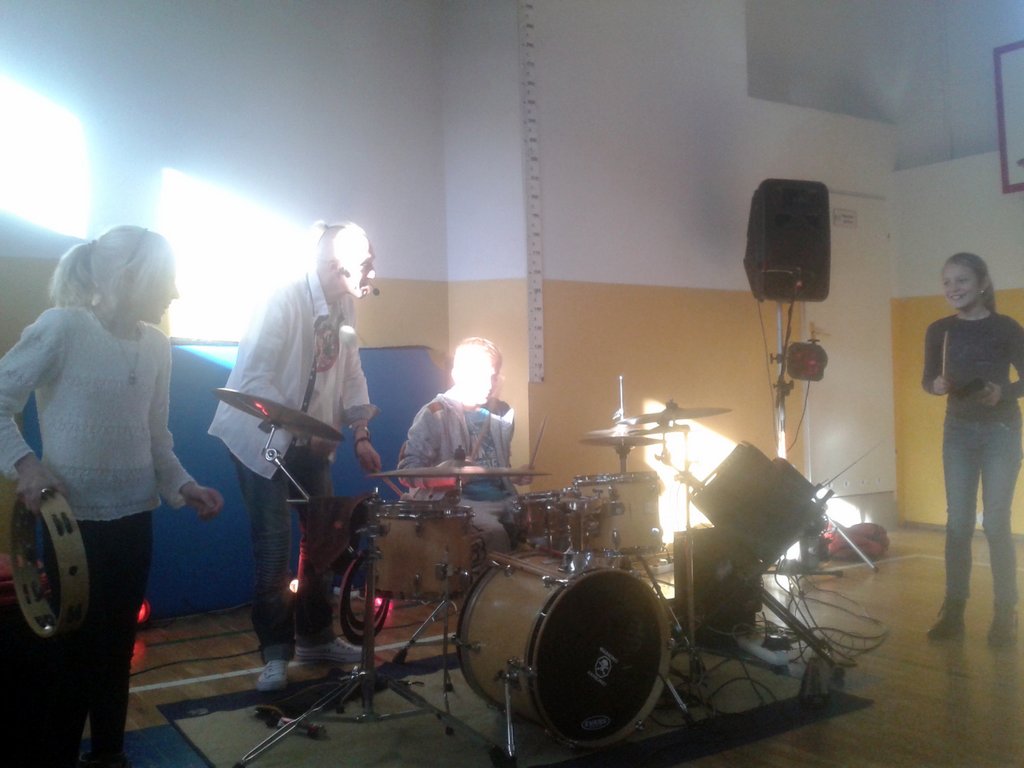 20151027_094104.jpg