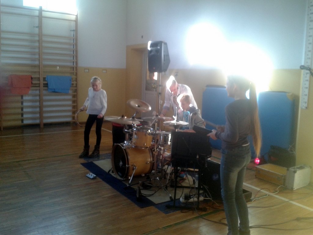20151027_094125.jpg