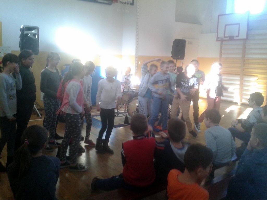 20151027_095420.jpg