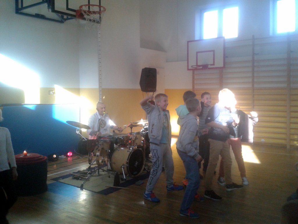 20151027_095439.jpg