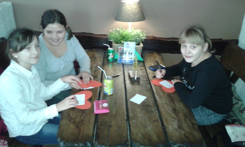 20160209_115651.jpg