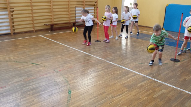 20160415_091703.jpg