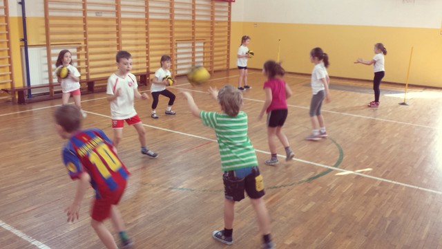 20160415_092505.jpg