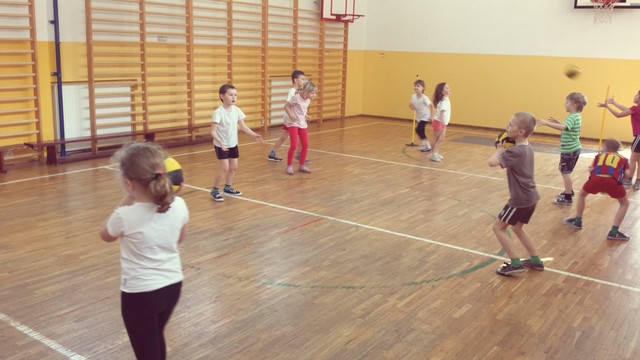 20160415_092522.jpg