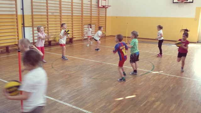 20160415_092639.jpg