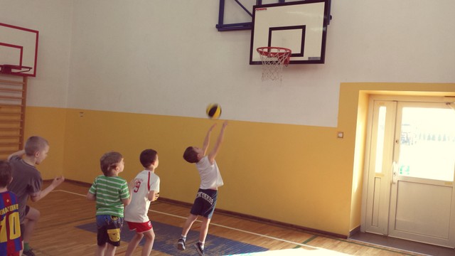20160415_093122.jpg
