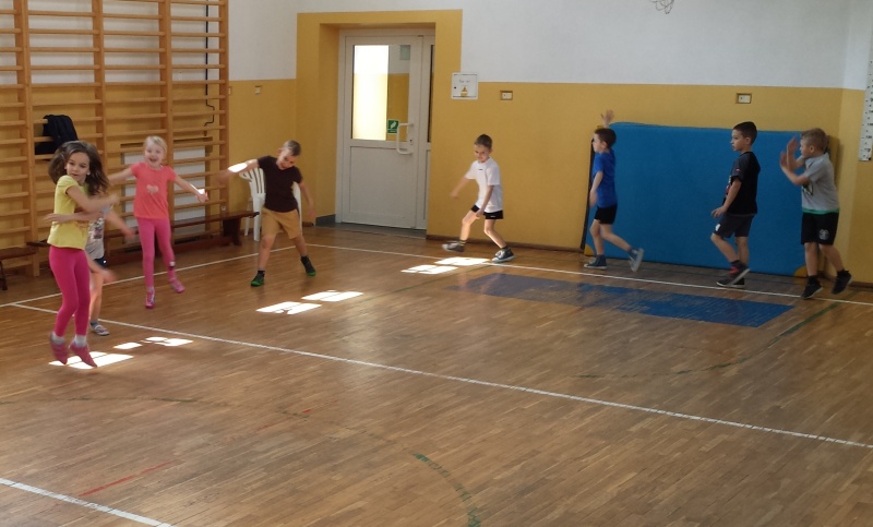 20160419_120609.jpg