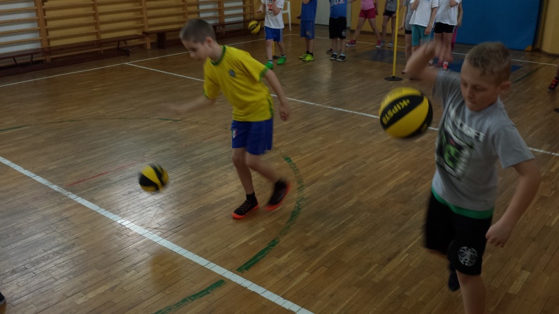 20160419_121249.jpg