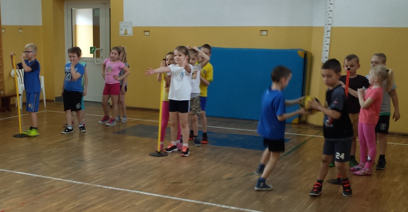 20160419_121357.jpg