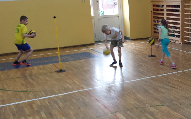 20160419_121427.jpg