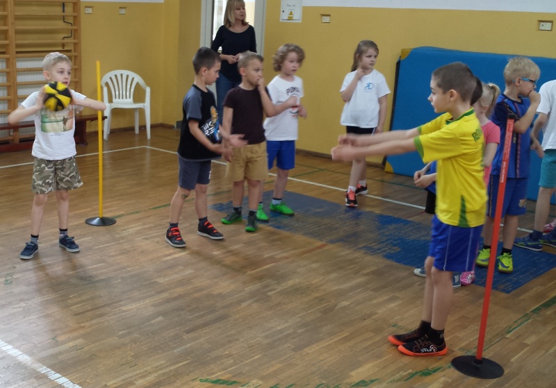 20160419_122443.jpg