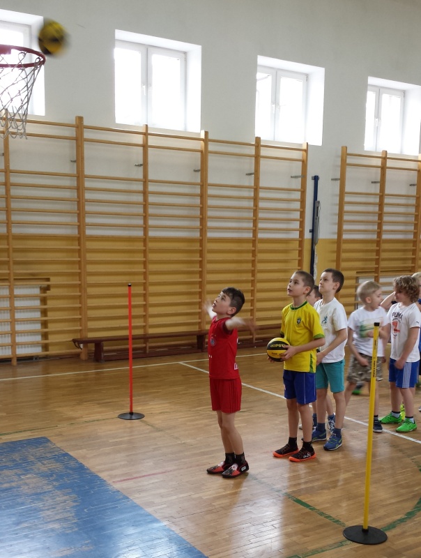 20160419_122729.jpg