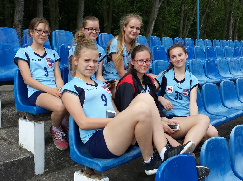 20160512_141643.jpg
