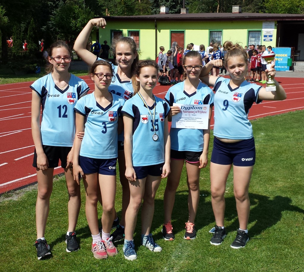 20160512_144751.jpg