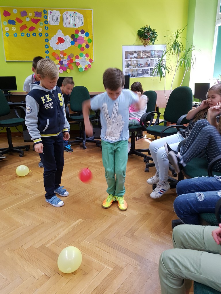20160926_120750.jpg