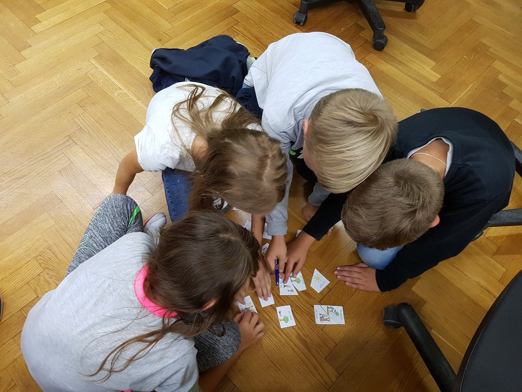 20160926_122616.jpg