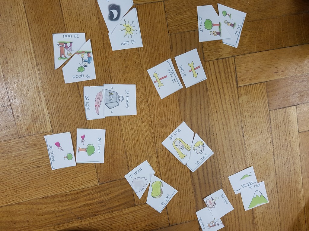 20160926_122626.jpg