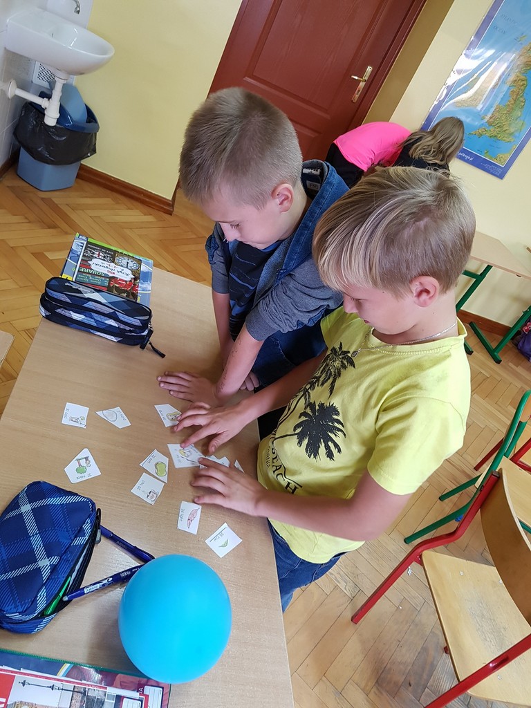 20160926_132108.jpg