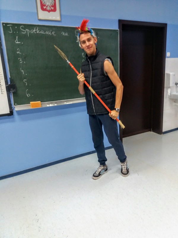 20161006_082746~2.jpg