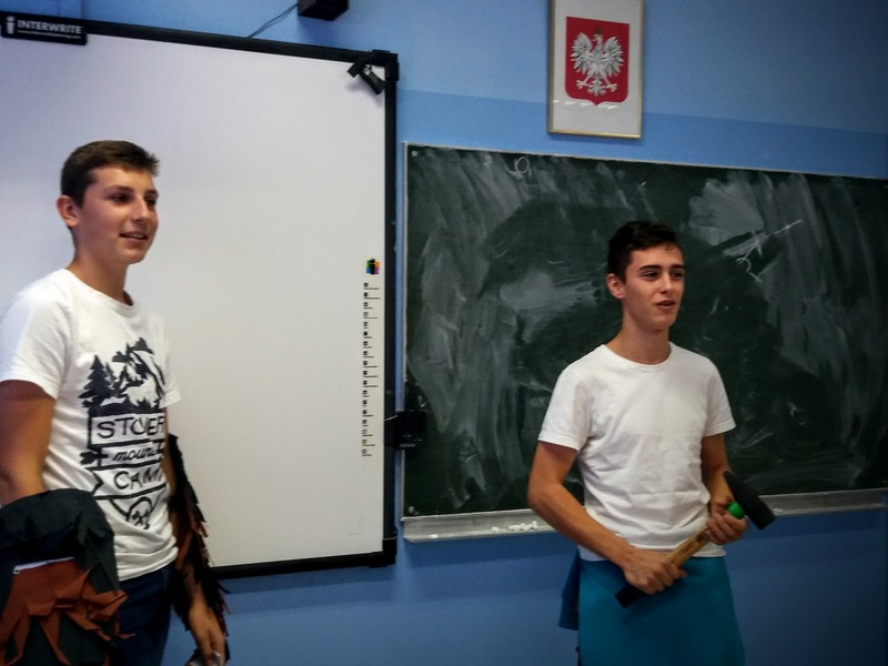 20161007_120755~2.jpg