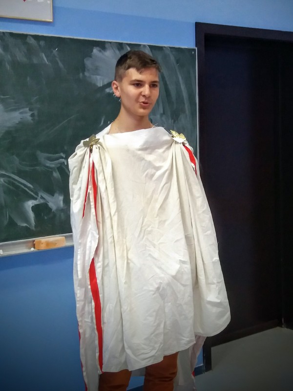 20161007_121027~2.jpg