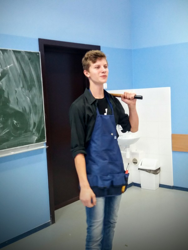20161007_121307~2.jpg