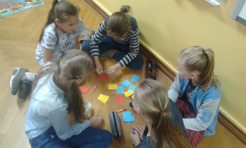 20161012_122226.jpg