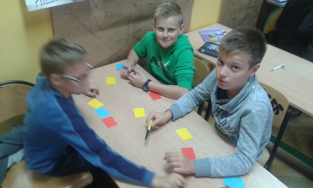 20161012_122234.jpg