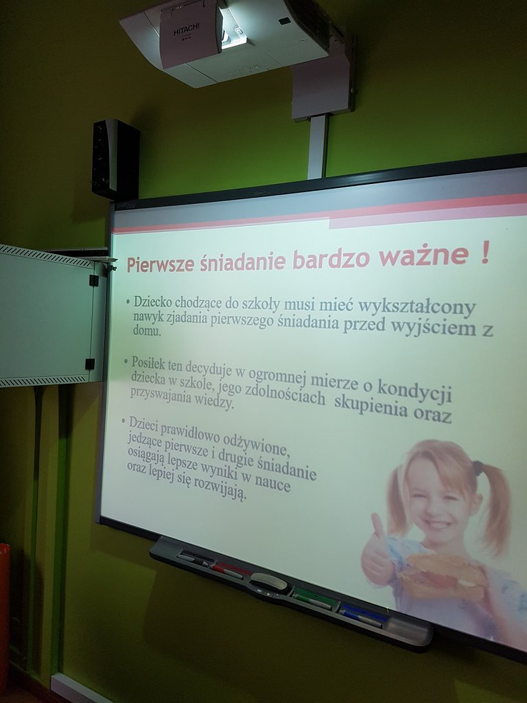 20161021_110215.jpg