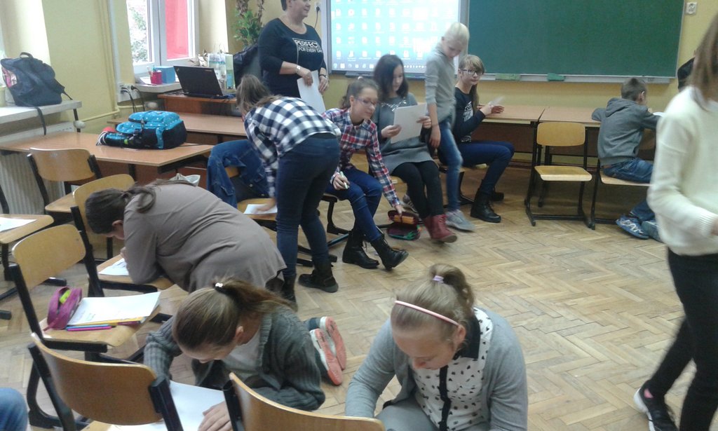 20161102_102022.jpg