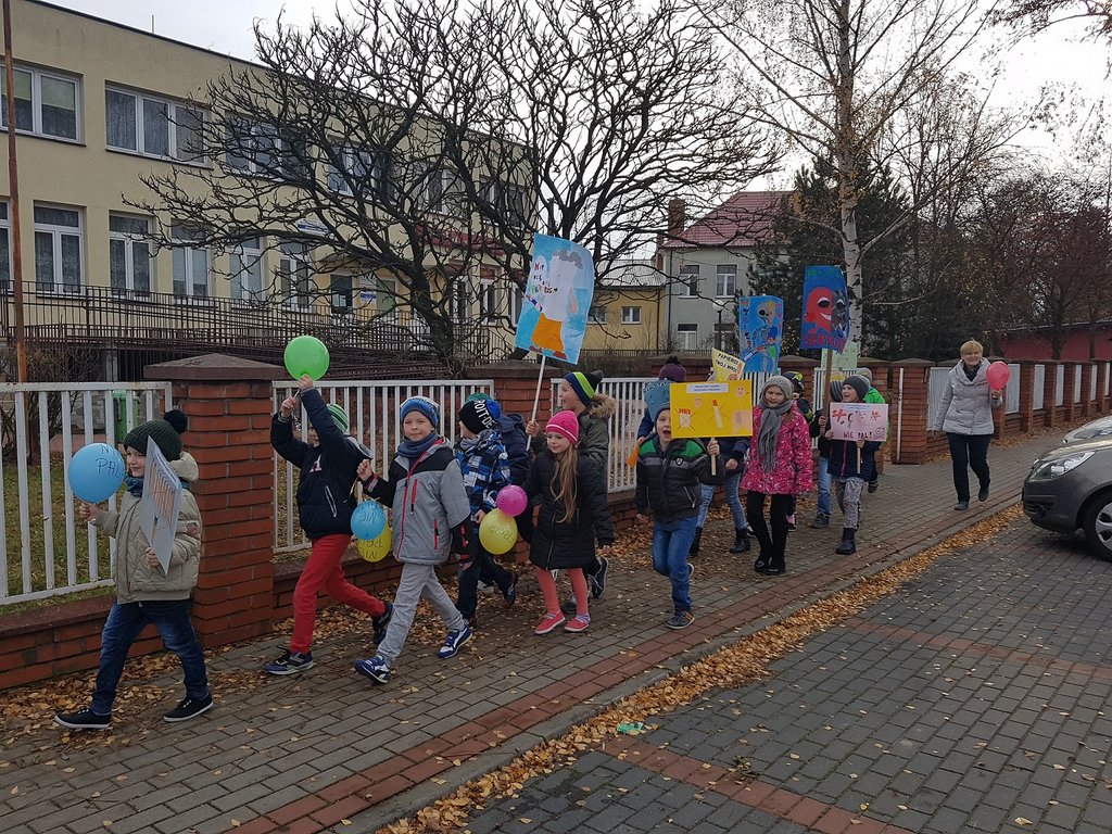 20161118_131147.jpg