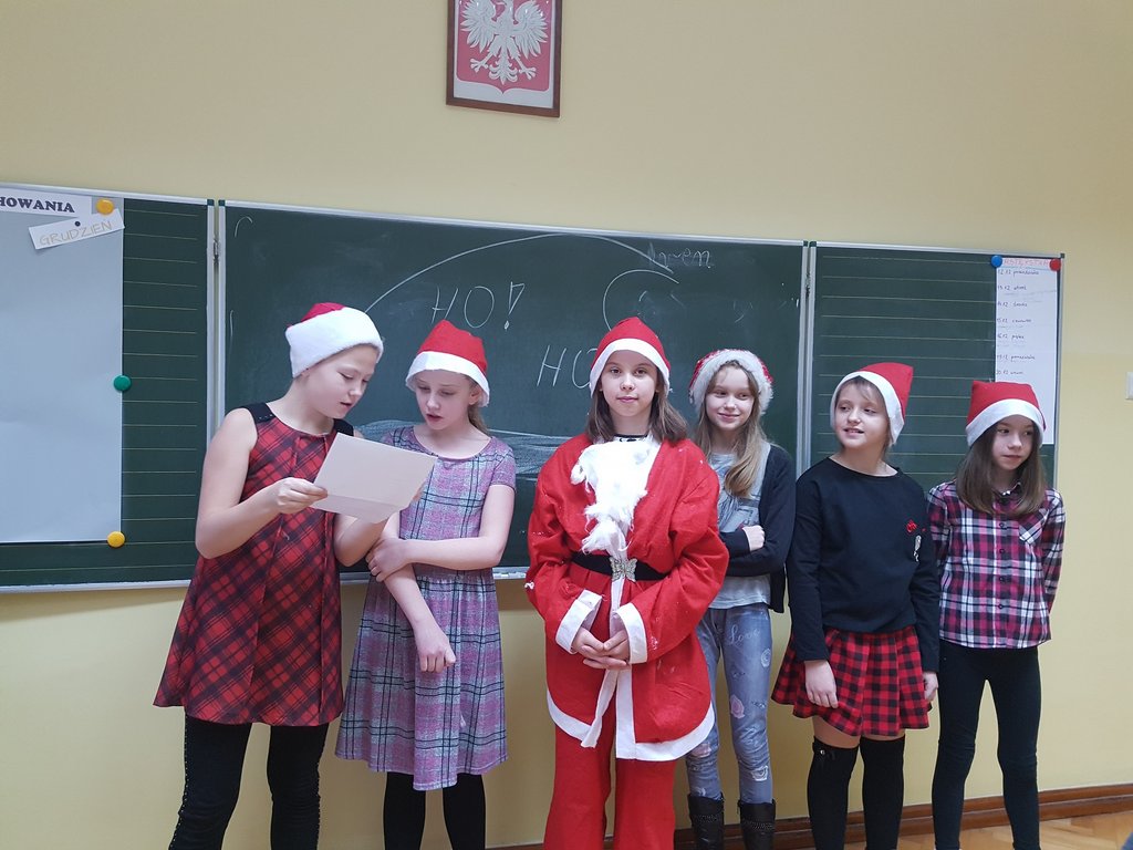 20161220_092908.jpg
