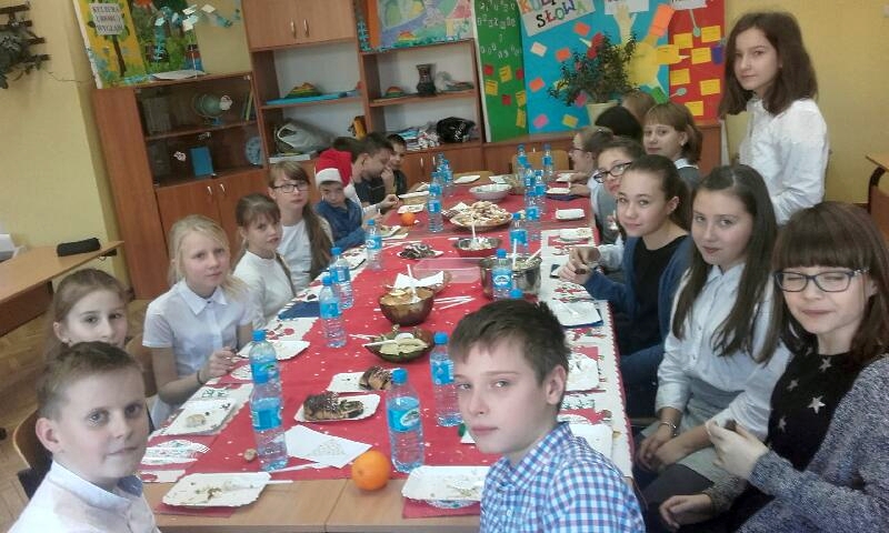 20161221_125939_2.jpg
