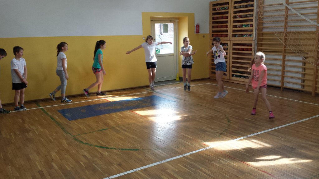 20170320_130320.jpg