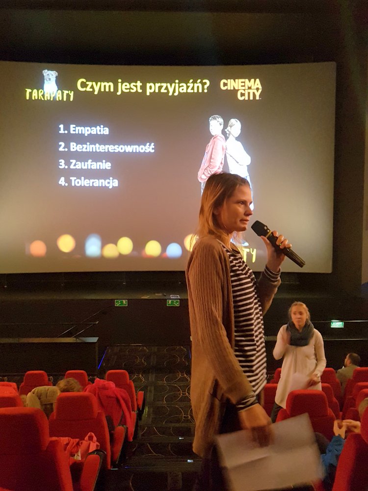 20171009_102126.jpg