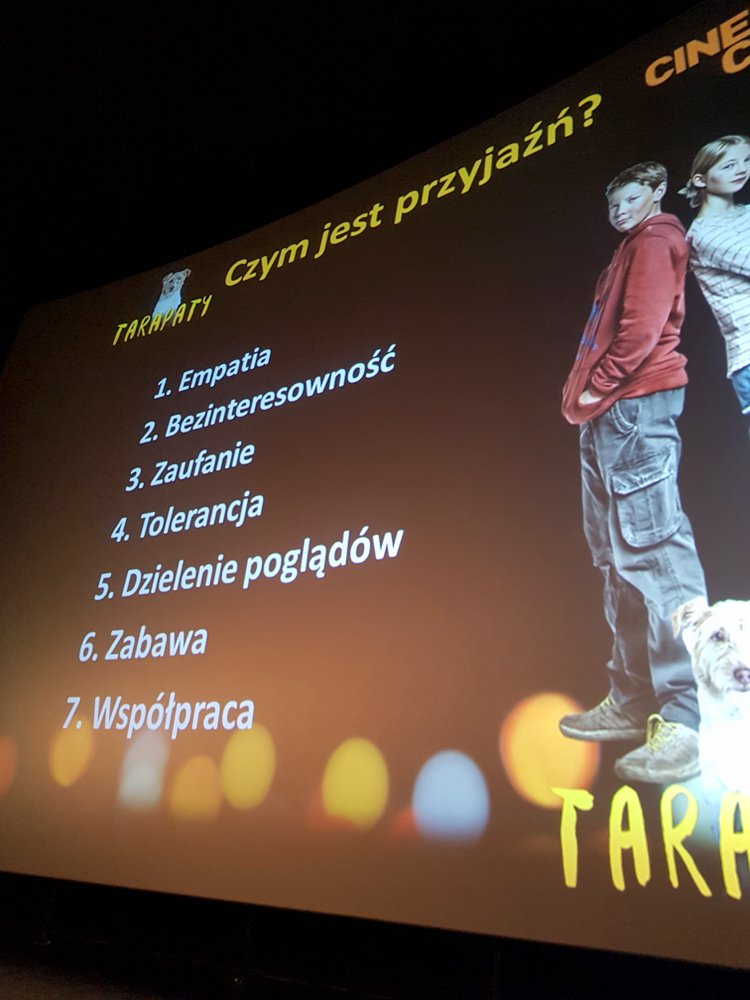 20171009_102446.jpg