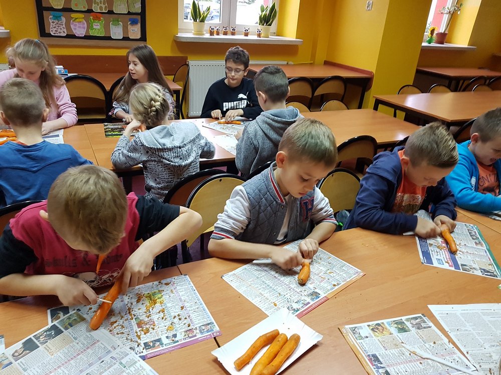 20171107_081356.jpg