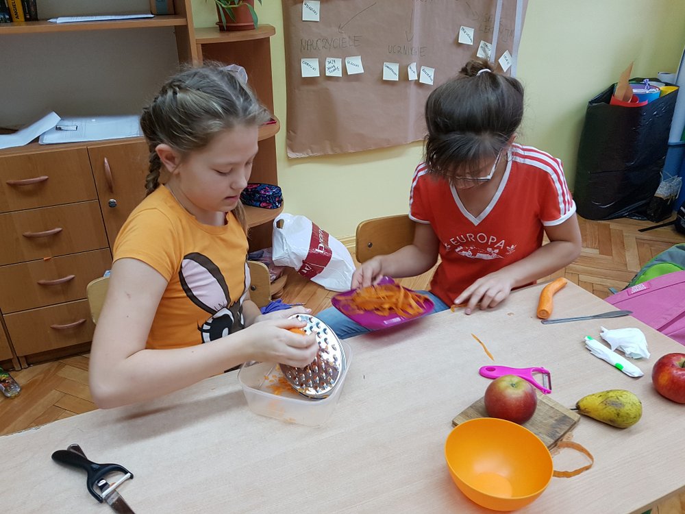 20171107_120131.jpg