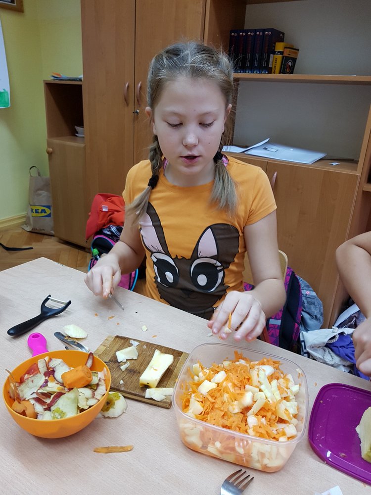 20171107_121410.jpg