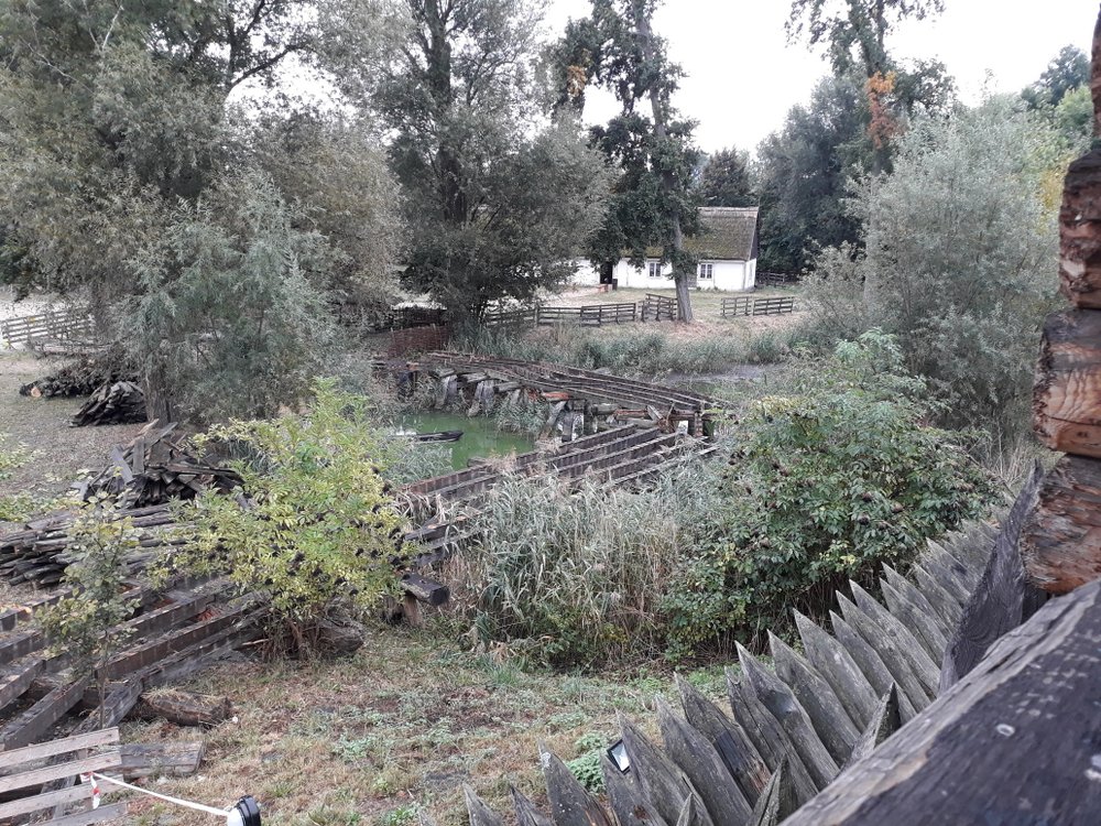 20180911_102255.jpg