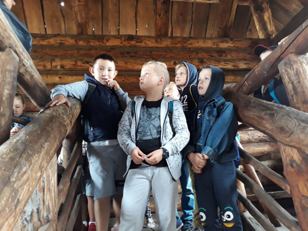 20180911_104458.jpg