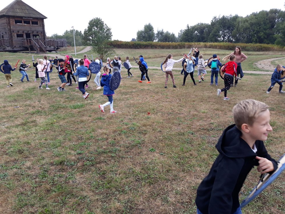 20180911_112303.jpg