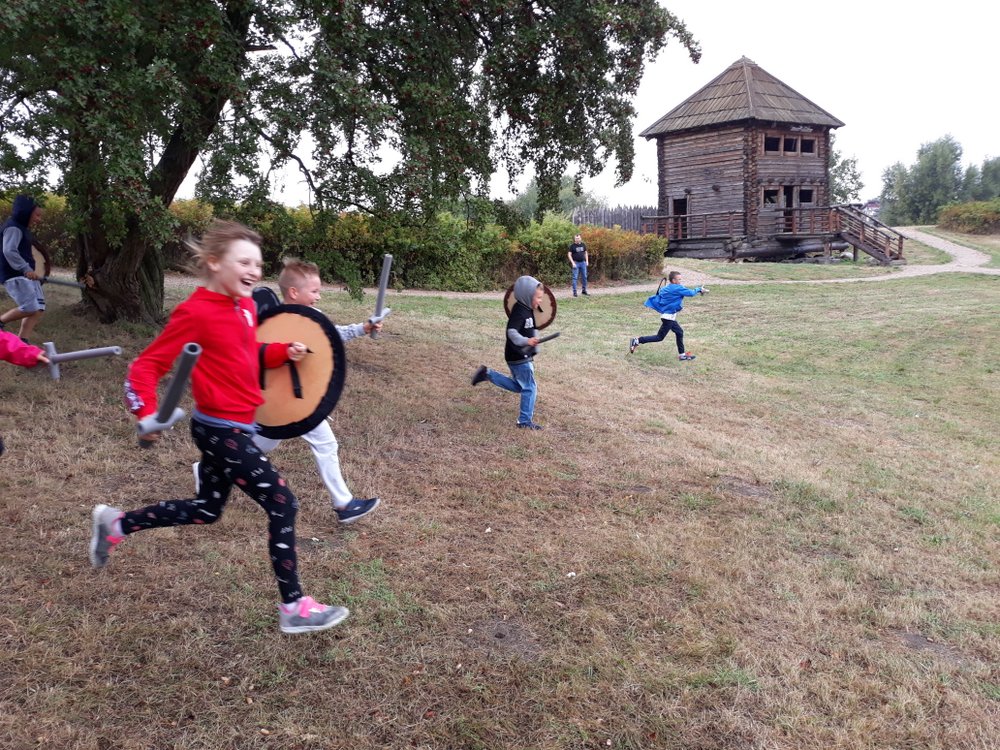 20180911_112838.jpg